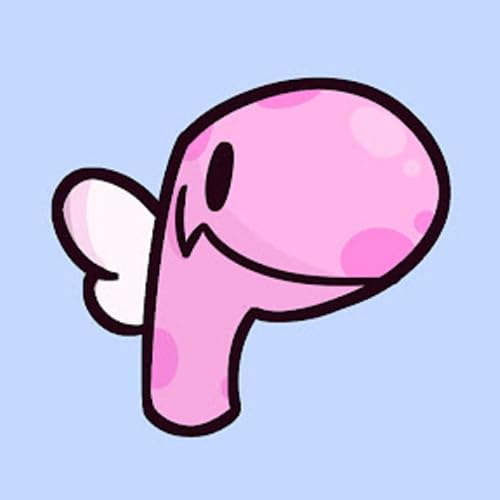 Panoots Cartoons