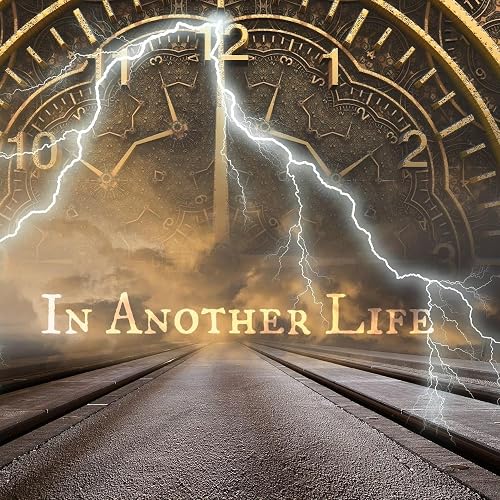 In Another Life