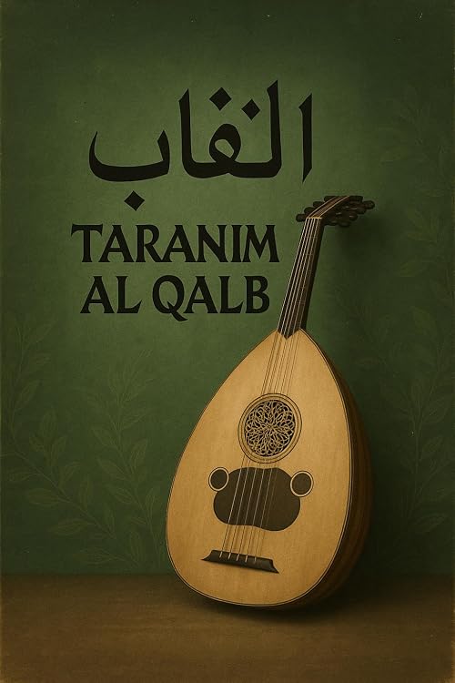 Taranim Al Qalb