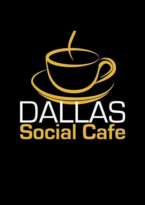Dallas Social Cafe