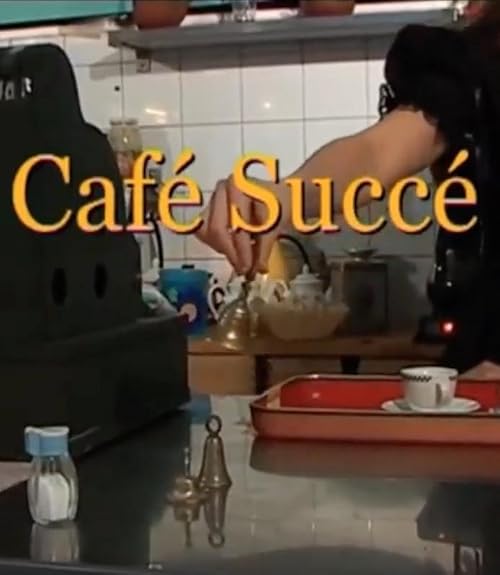 Café Succé