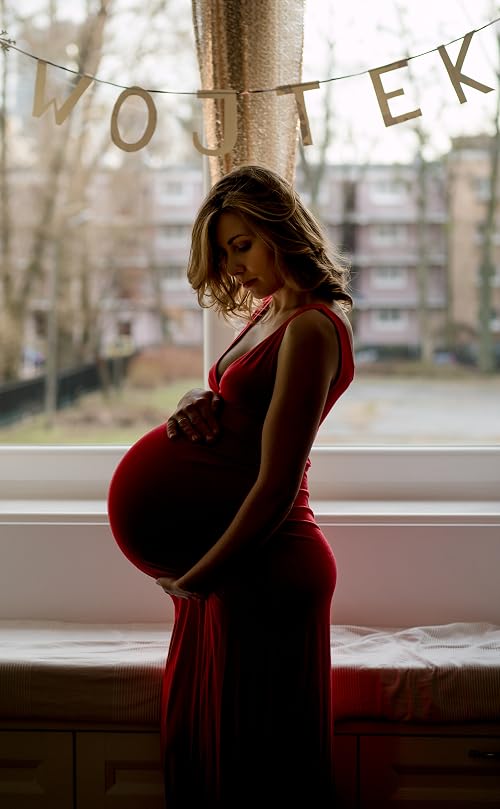 Teen Mom. Poland