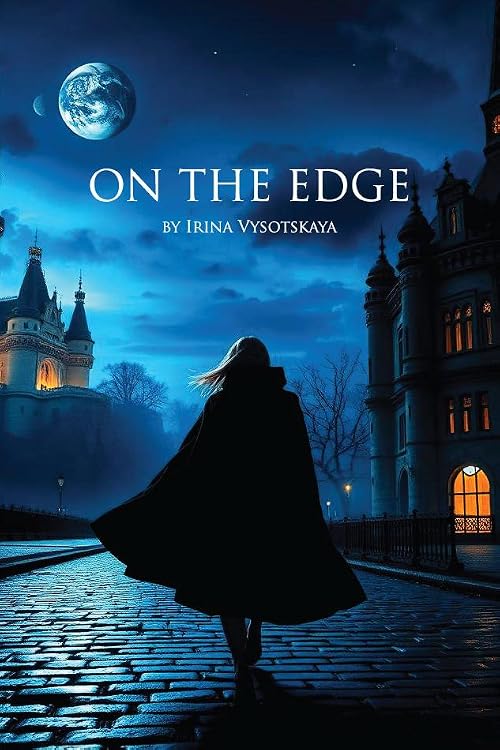 On the Edge