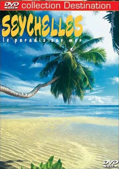 Destination: Seychelles