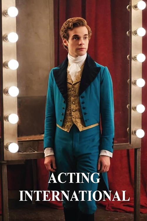 Acting International