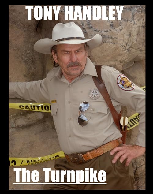 The Turnpike