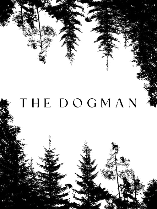 The Dogman