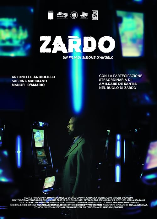 Zardo