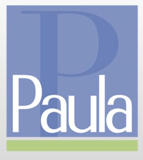 Paula White Today