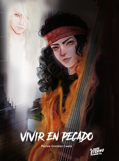 Vivir en Pecado