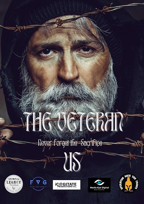 The Veteran US