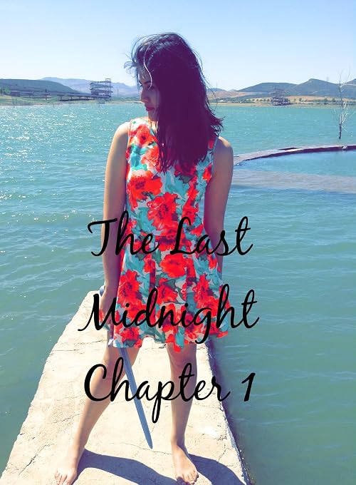 The Last Midnight