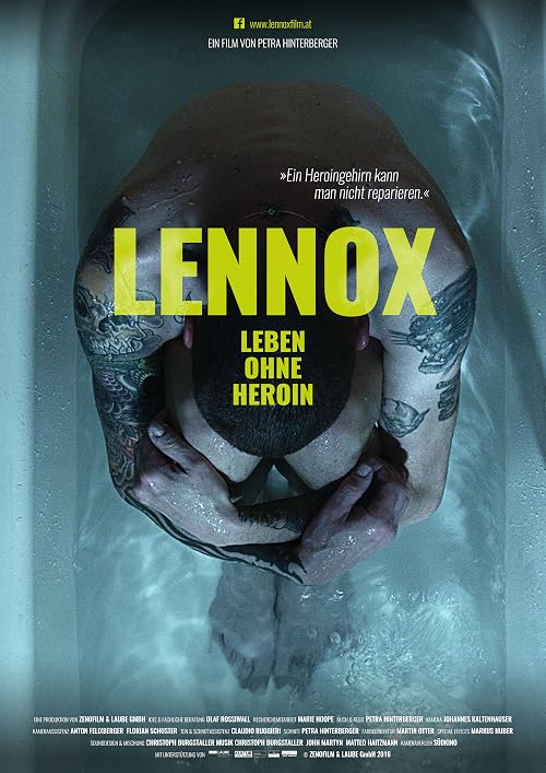 Lennox