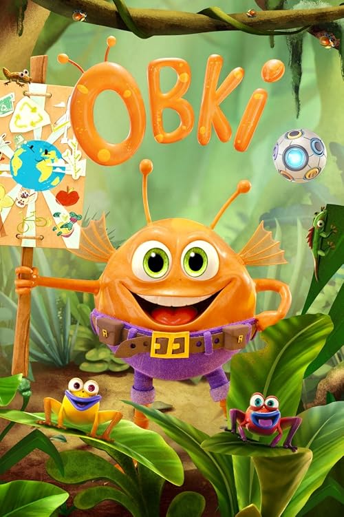 Obki