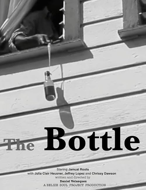 The Bottle