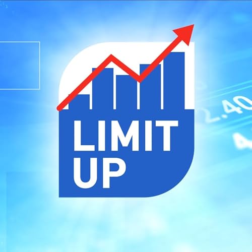Limit Up