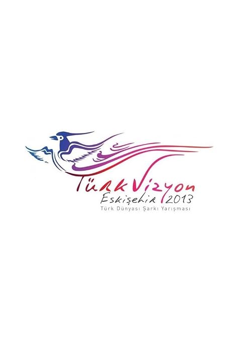Turkvision Song Contest 2013 Final