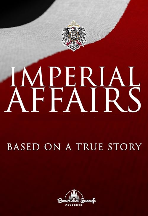 Imperial Affaires