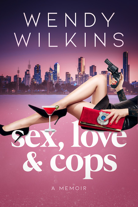 Sex, Love & Cops