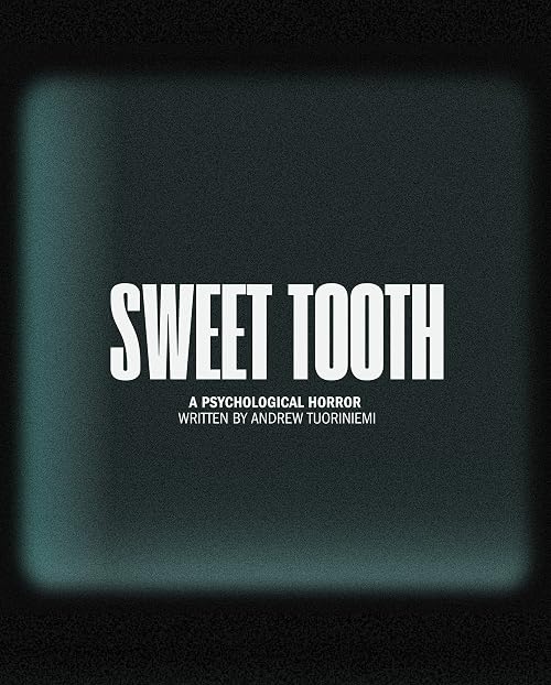 Sweet Tooth