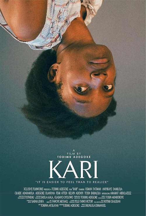 Kari