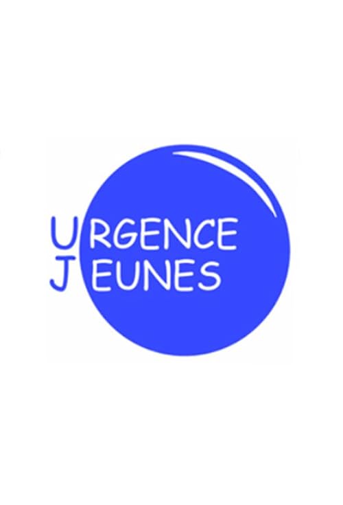 Urgence Jeunes