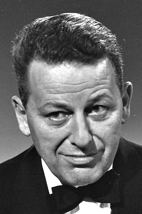 Teksten var af Ludvig Brandstrup