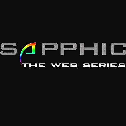 Sapphic