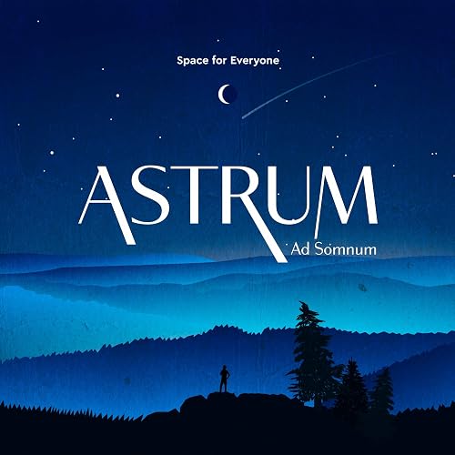 Astrum
