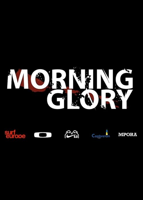 MorningGlory