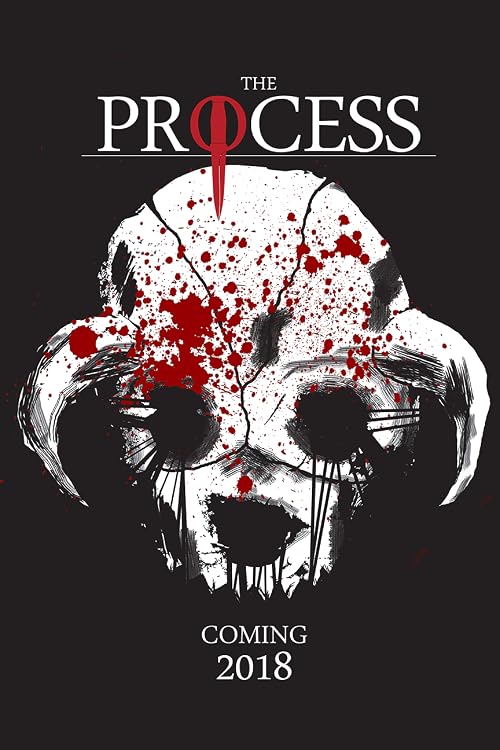 The Process