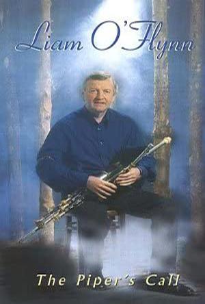 Liam O'Flynn: The Piper's Call