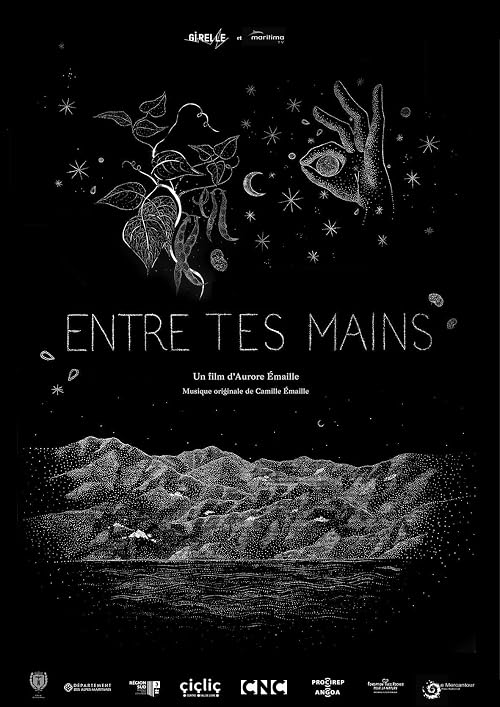 Entre tes mains