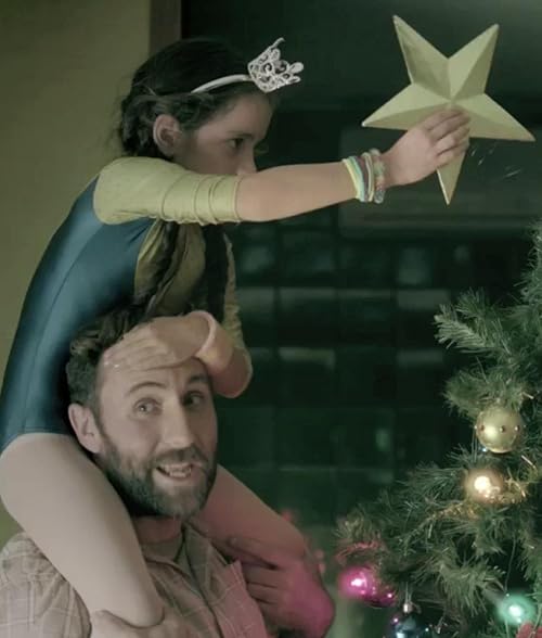 DIA's Christmas for Everybody (Commercial)