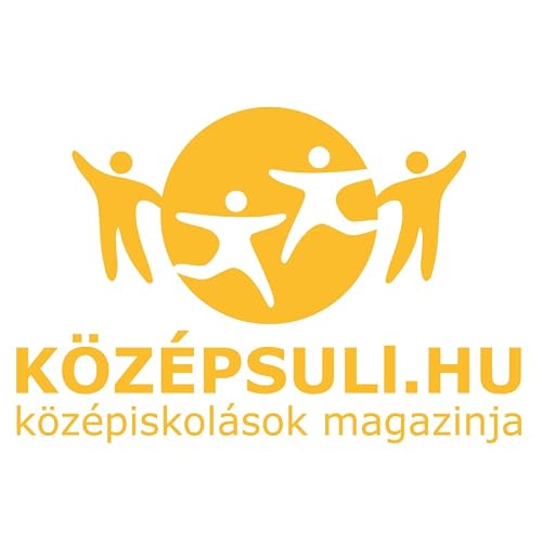 Középsuli