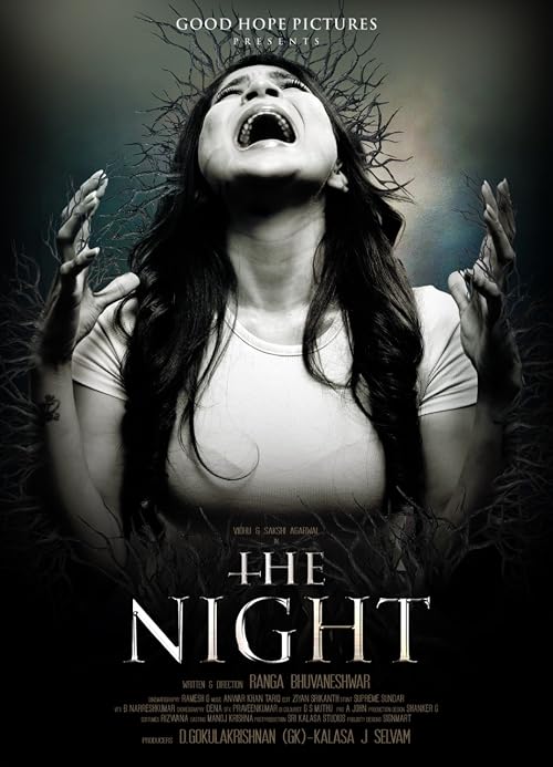 The Night