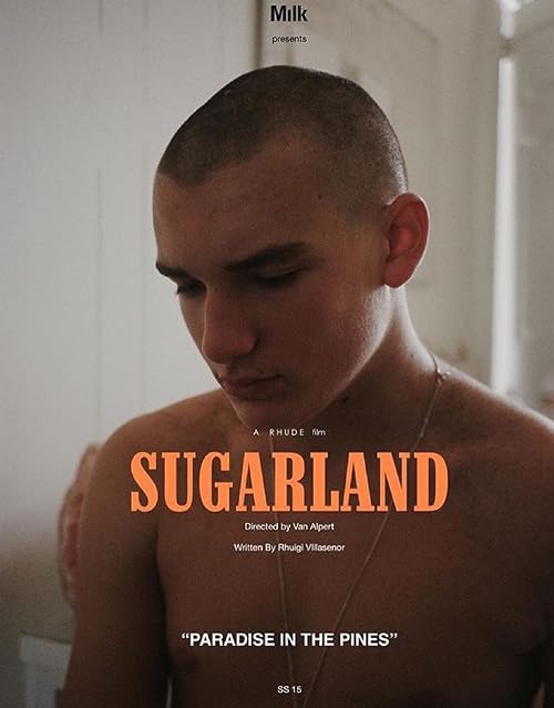 Sugarland