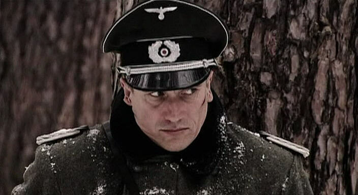 Двое — кадр 2