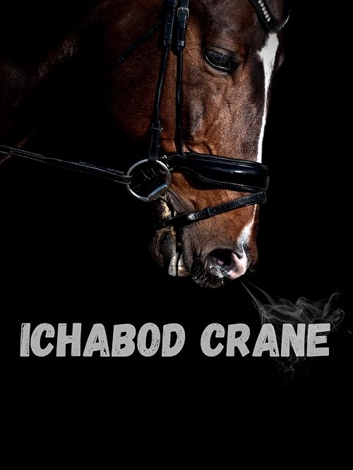Ichabod Crane