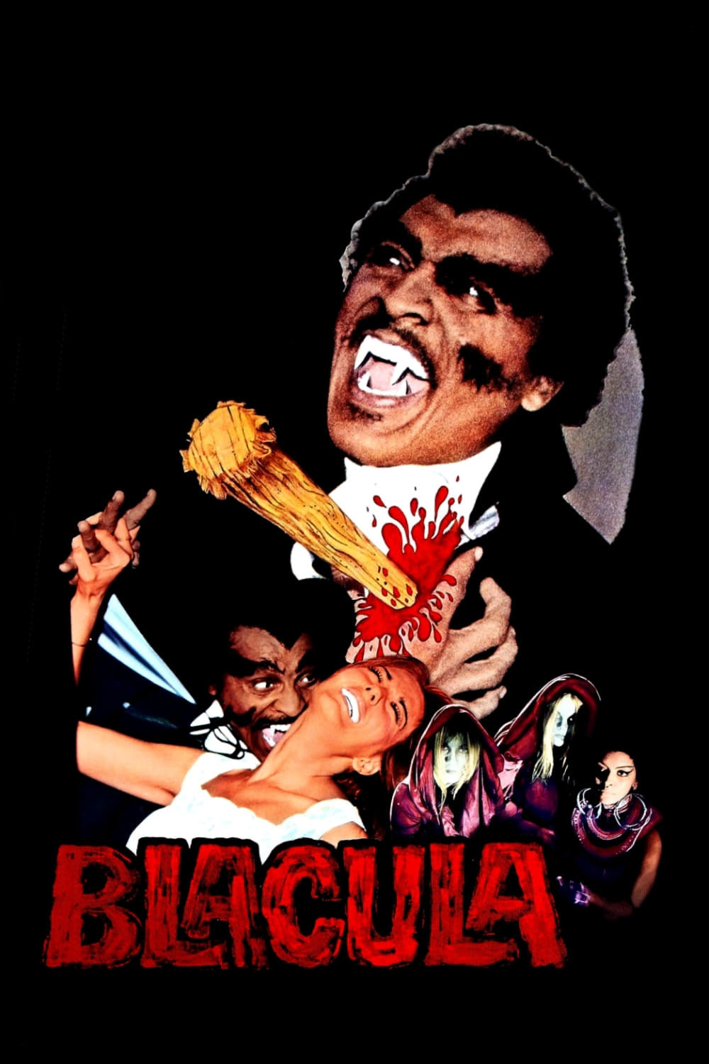 Blacula