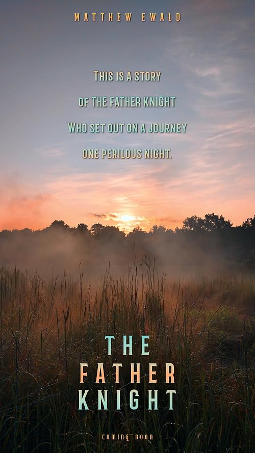 The Father Knight