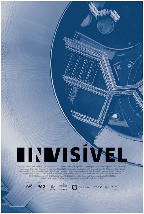 (In)Visible