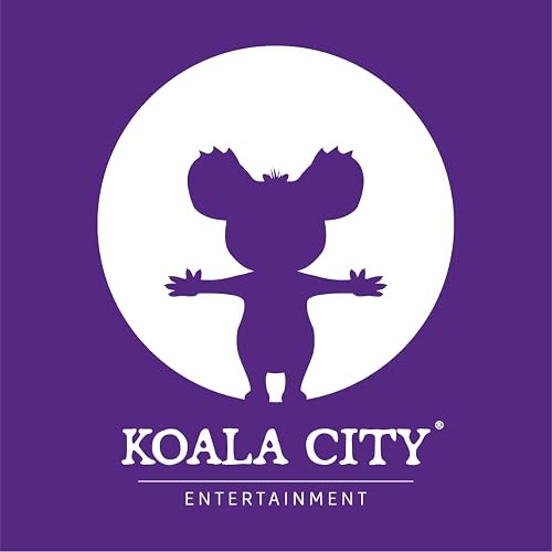 Koala City