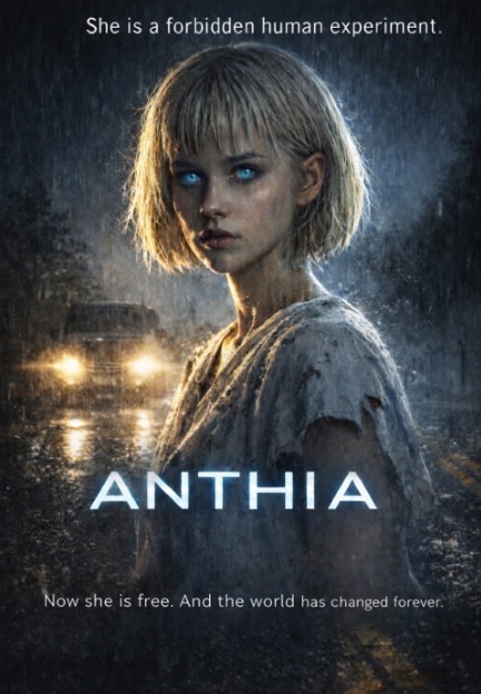 Anthia