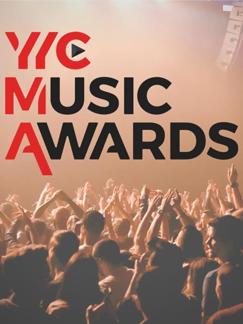 The YYC Music Awards