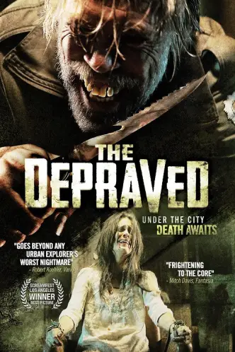 Міський дослідник