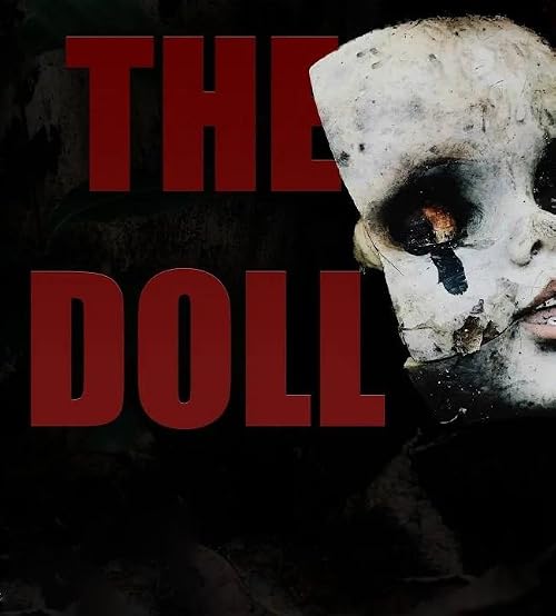 The Doll