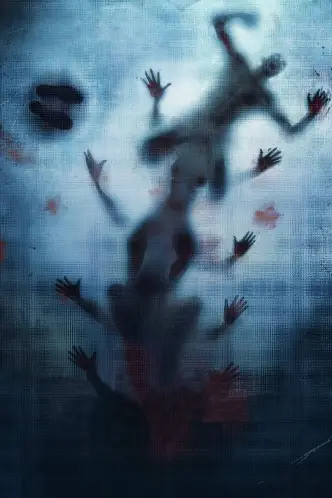 The Human Centipede 2 (Full Sequence)