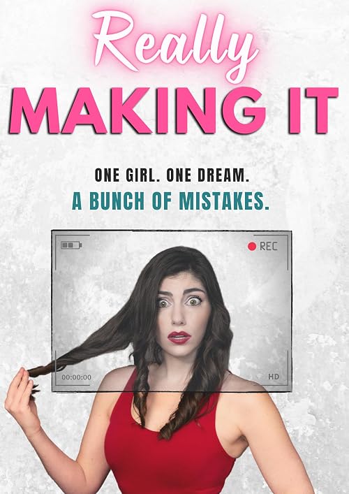 Making It