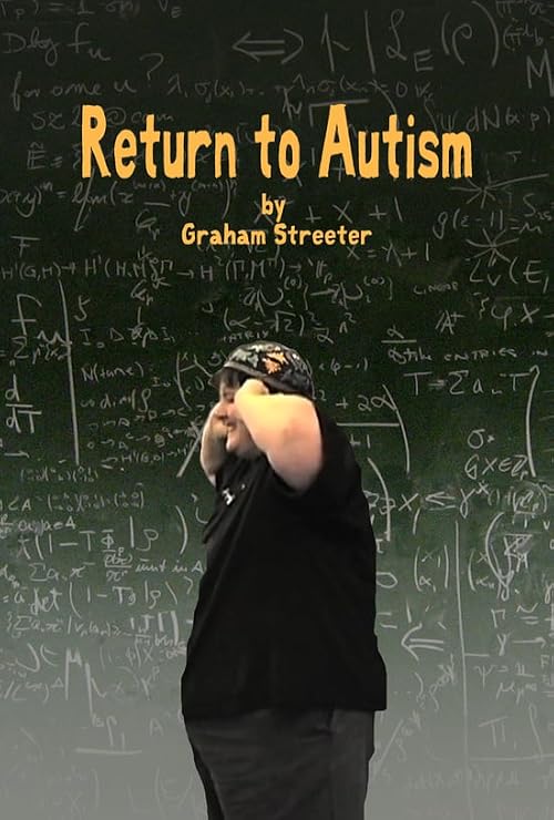 Return to Autism